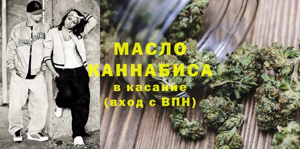 не бодяженный Покачи